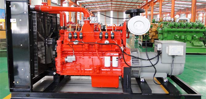 專業(yè)發(fā)電機(jī)維修技術(shù)團(tuán)隊(duì)